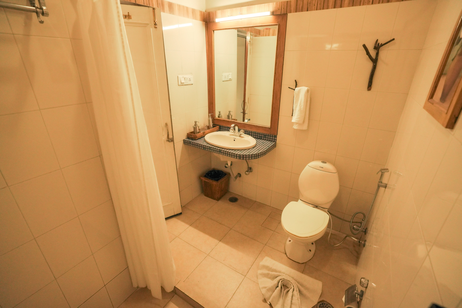 corbett the den riverview resort and pet friendly