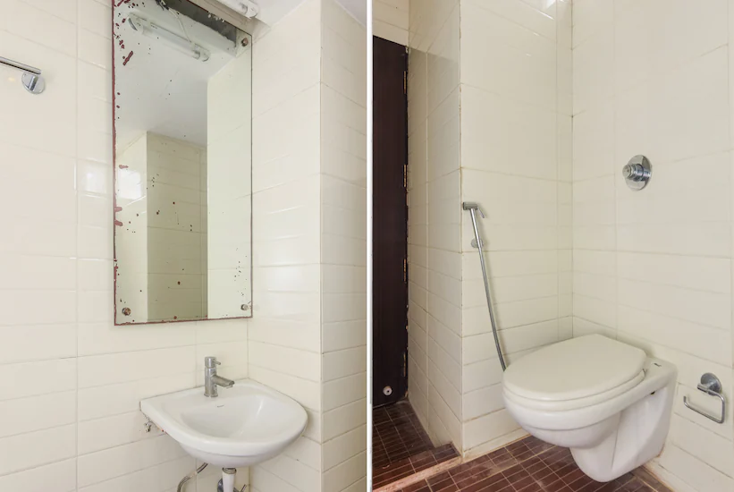 hotel varanasi palace