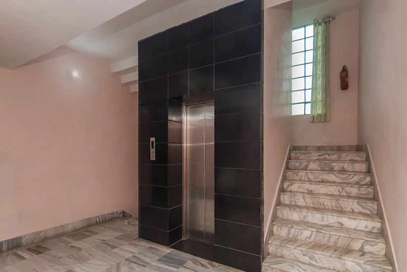 hotel varanasi palace