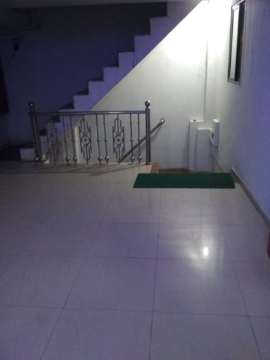 Hotel Sangam,Sarkhej>>Ahmedabad,3 star