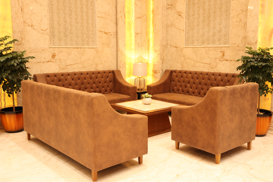 pride hotel bhopal