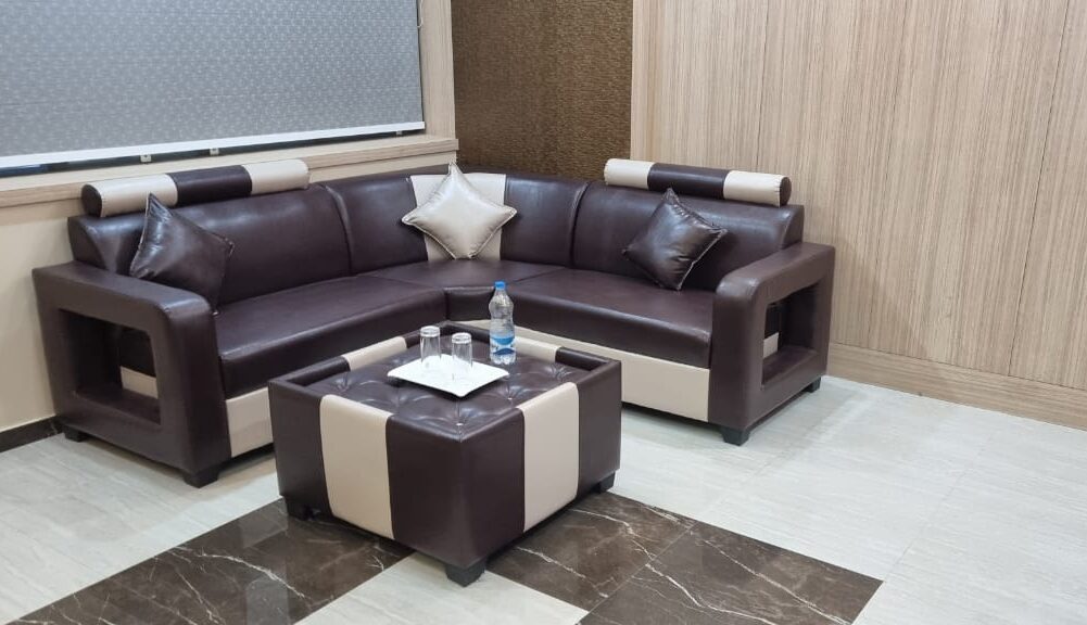 Holiday Inn Saharsa,Saharsa>>Madhepura,3 star