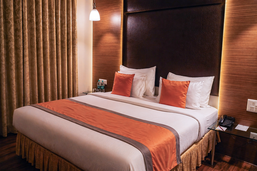 the sea valley azure windsor heights gurugram