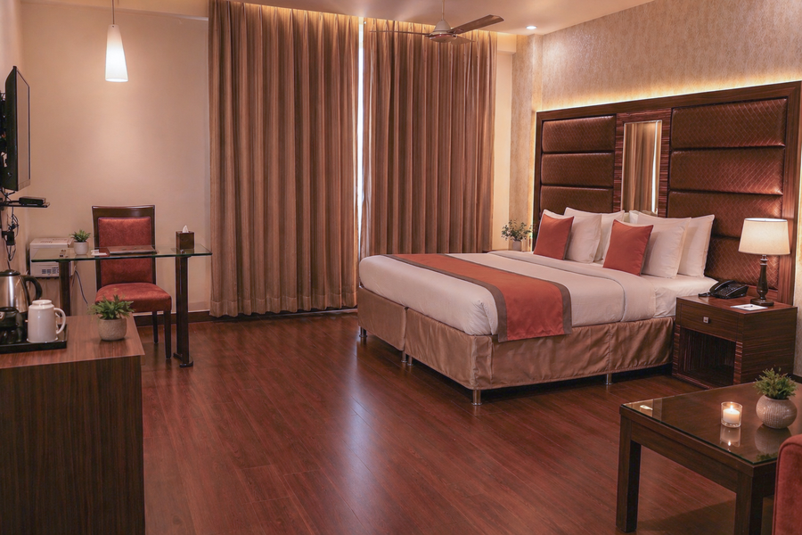 the sea valley azure windsor heights gurugram