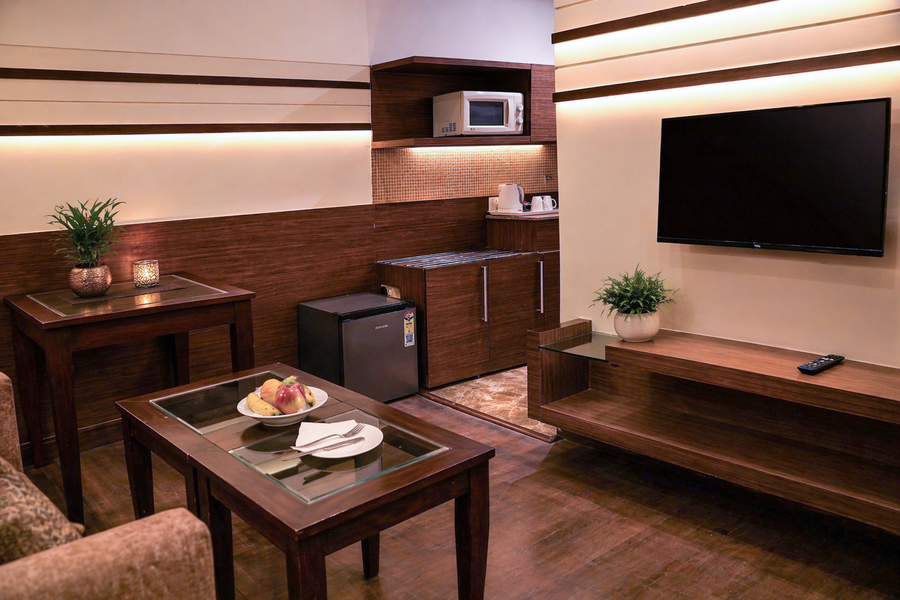 the sea valley azure windsor heights gurugram