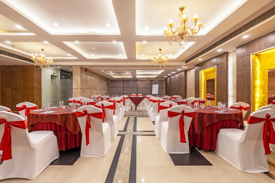 the sea valley azure near udyog vihar gurugram