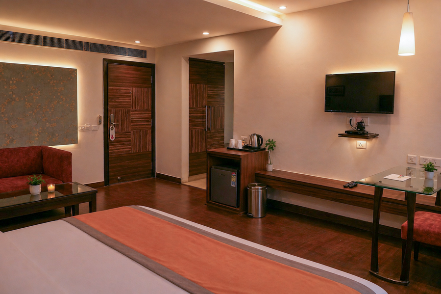 the sea valley azure windsor heights gurugram