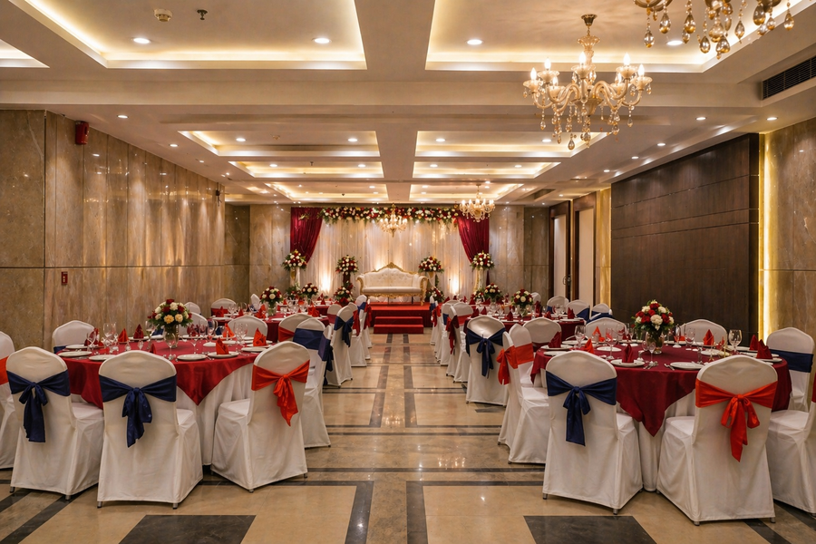 the sea valley azure windsor heights gurugram