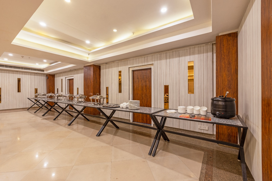 the sea valley azure near udyog vihar gurugram
