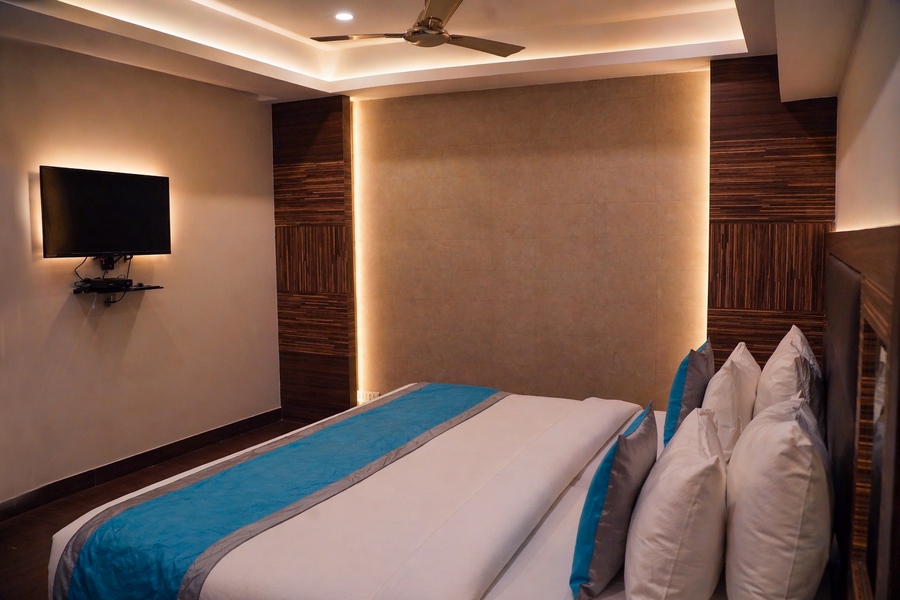 the sea valley azure windsor heights gurugram