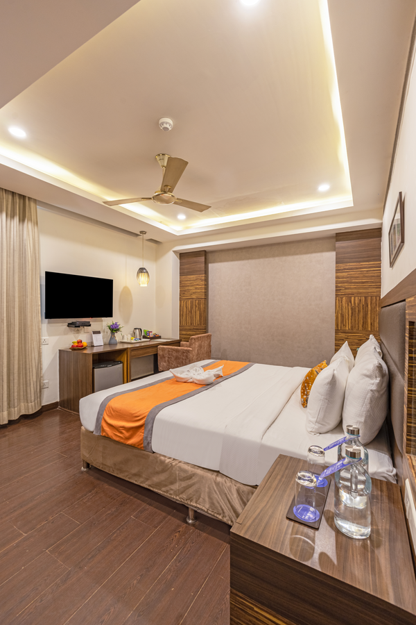 the sea valley azure near udyog vihar gurugram