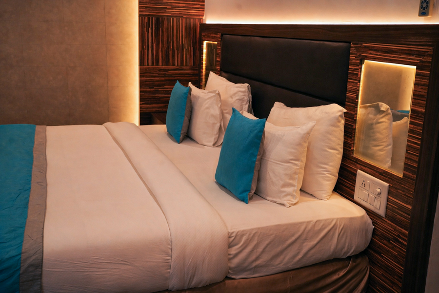 the sea valley azure windsor heights gurugram