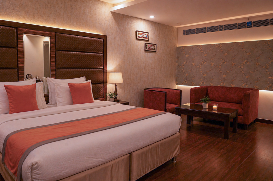 the sea valley azure windsor heights gurugram