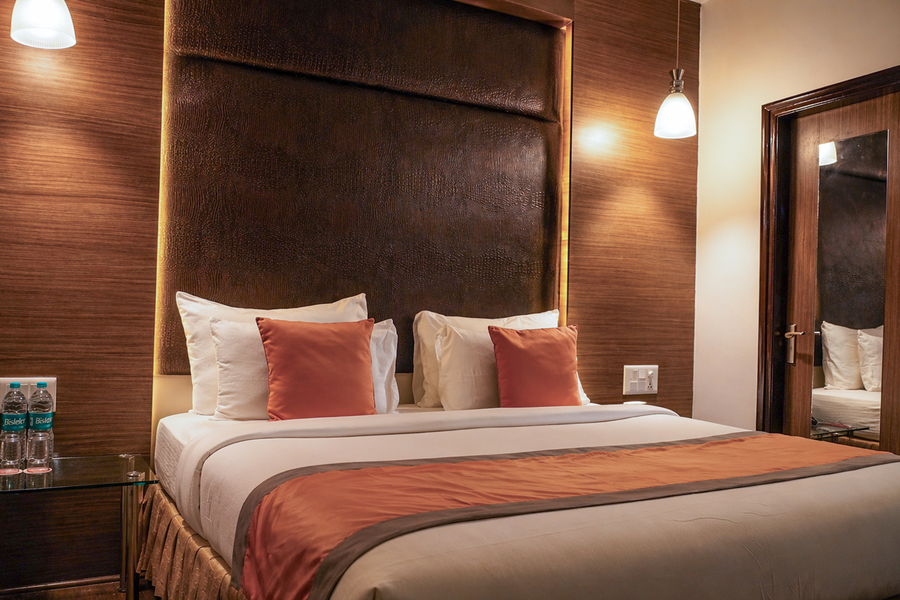 the sea valley azure windsor heights gurugram