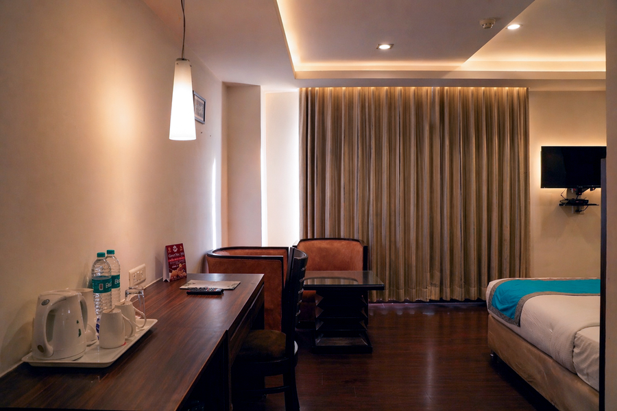 the sea valley azure windsor heights gurugram
