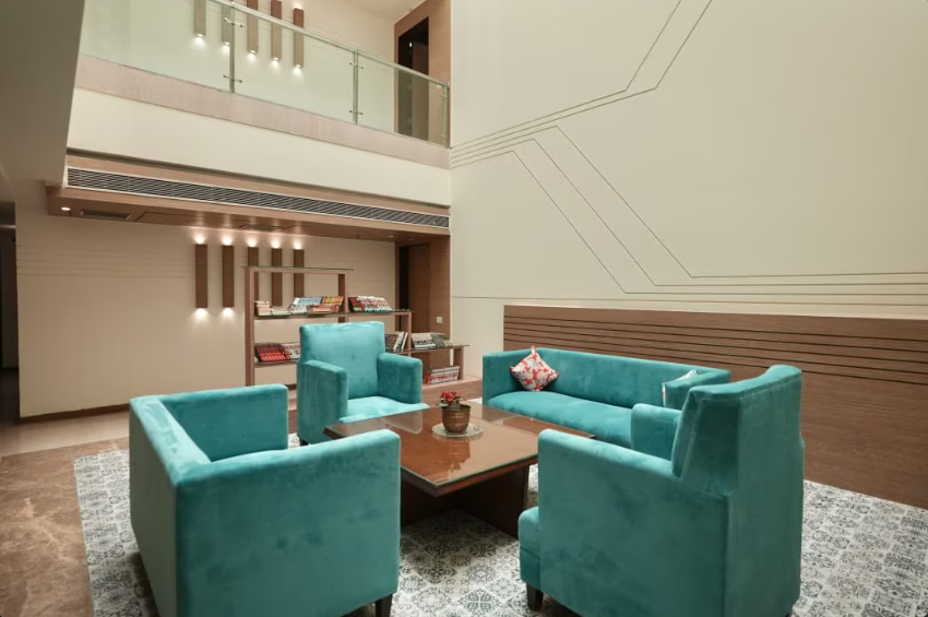 hotel windsor heights