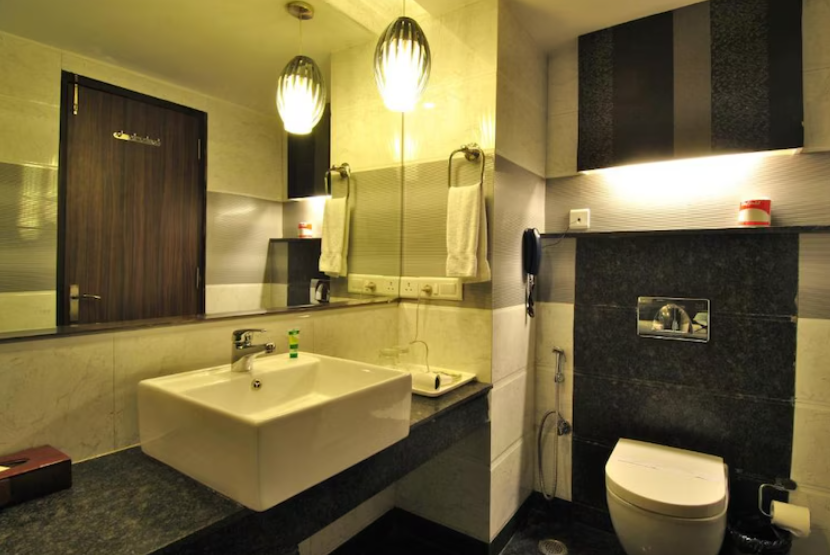 hotel windsor heights