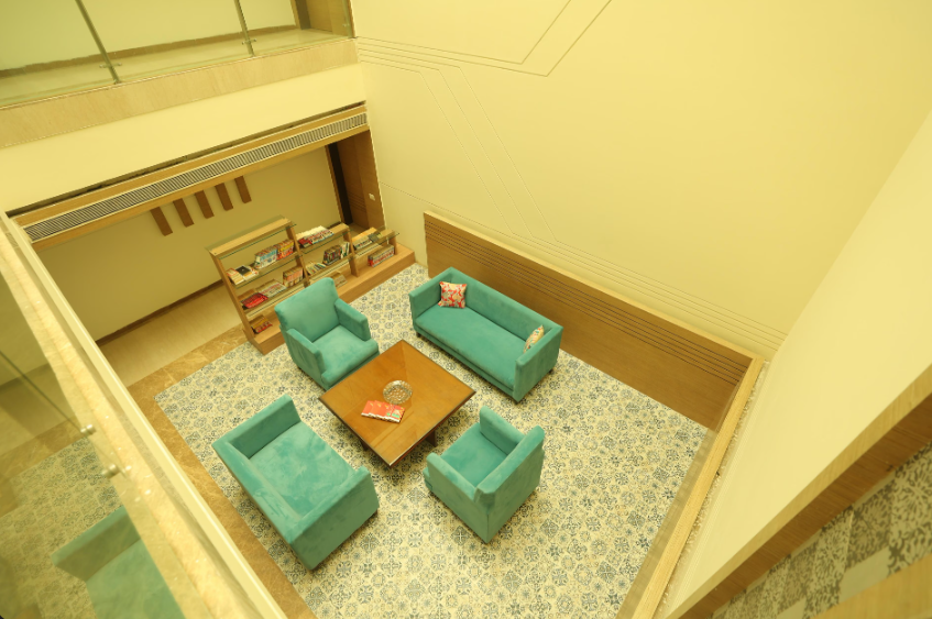 hotel windsor heights