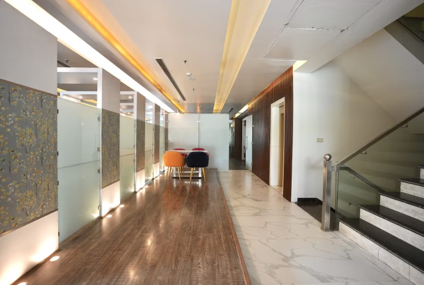 hotel windsor heights