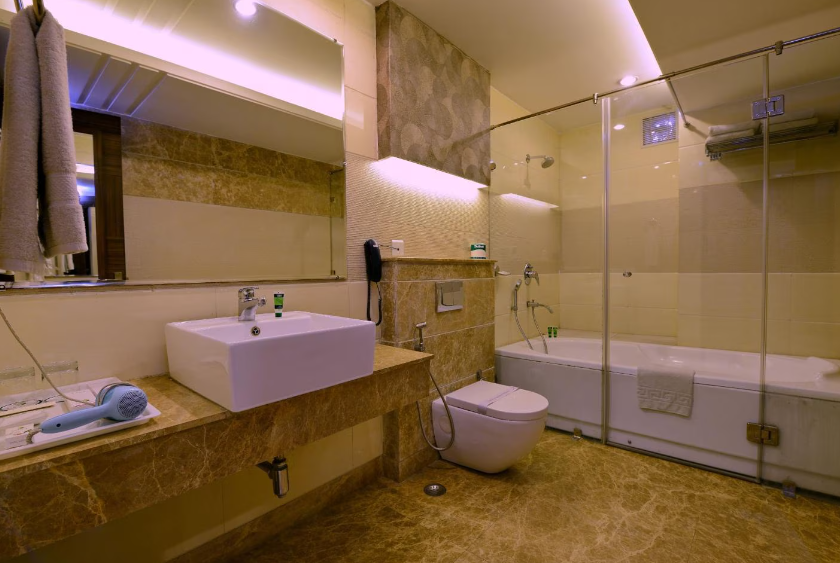 hotel windsor heights