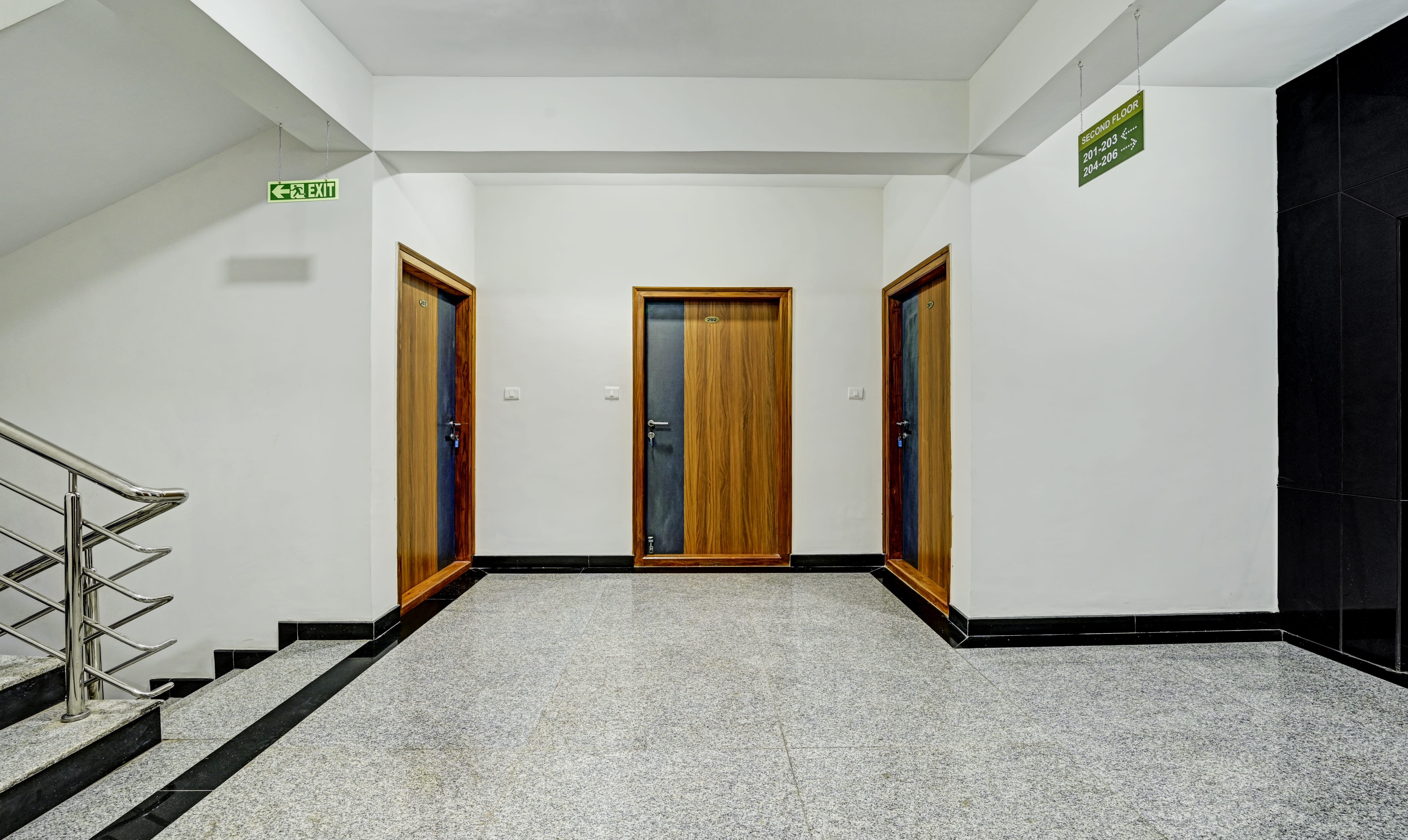 Treebo Worldtree Manyata Thanisandra,Bayappanhalli>>Bengaluru,3 star