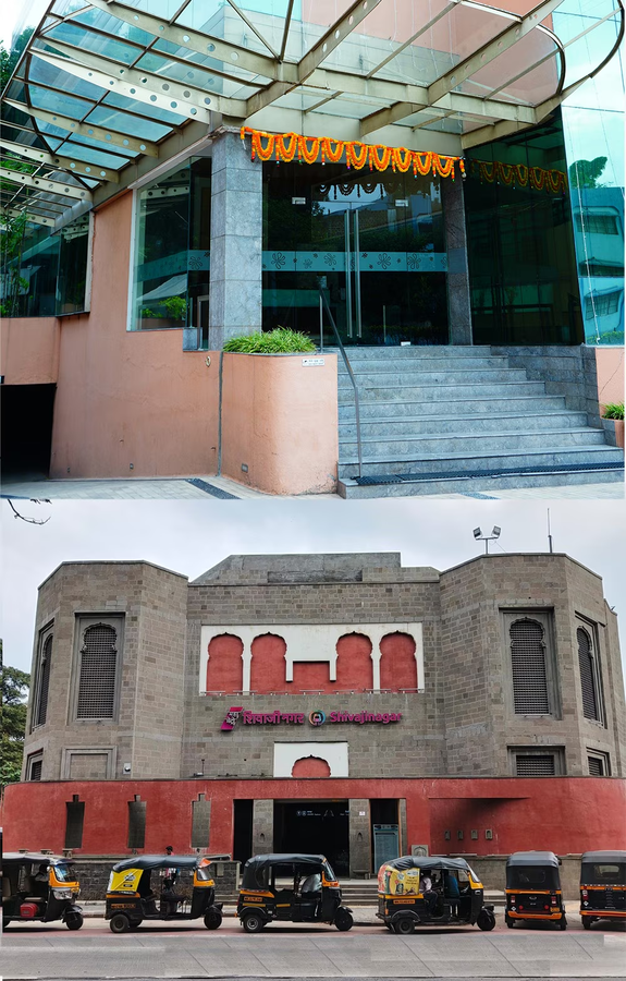 the centurion hotel