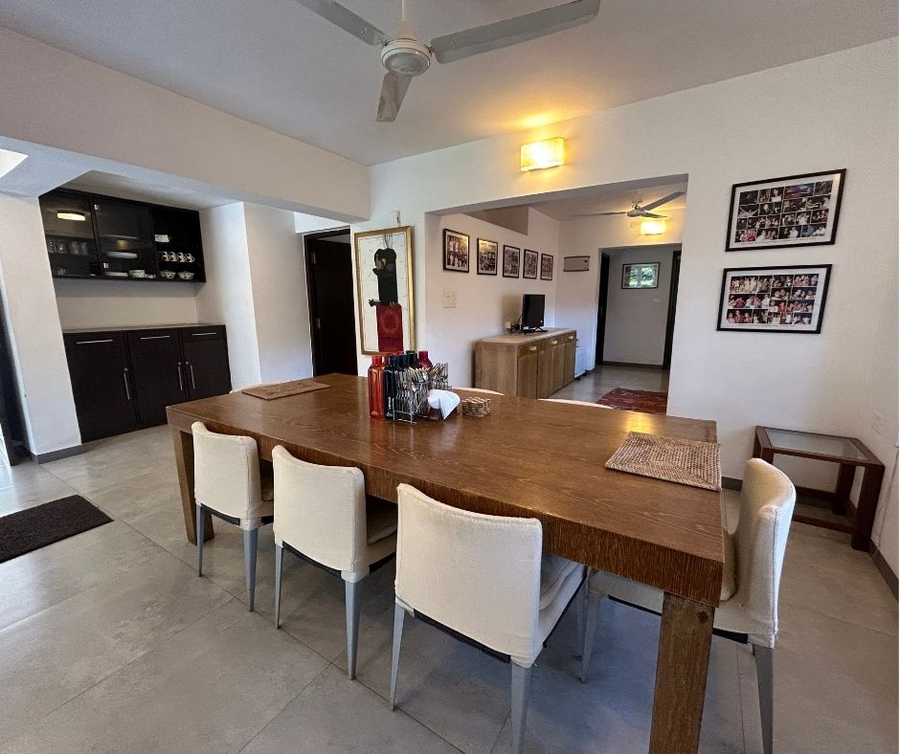 jungle hut annabelles beach apartments at bernard simao