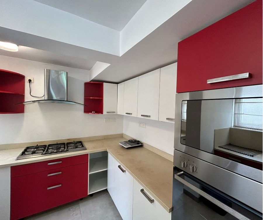 jungle hut annabelles beach apartments at bernard simao