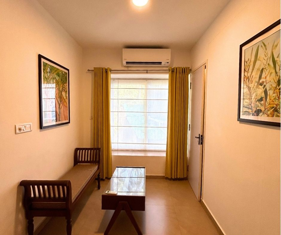 jungle hut annabelles beach apartments at bernard simao