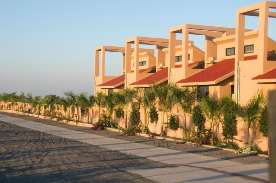 palette the royal castle resort rajkot