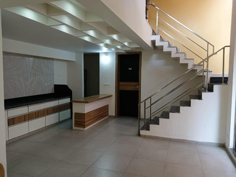palette the royal castle resort rajkot