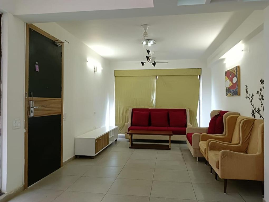 palette the royal castle resort rajkot