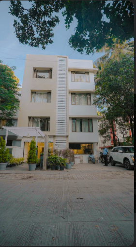 centurion bliss inn hotel