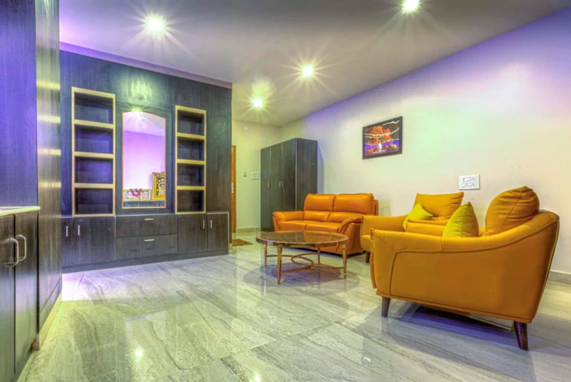 Hotel Pkp Grand,69, Adhiyaman Bye Pass Road, Dharmapuri, Dharmapuri, Tamil Nadu, 63670.,3 star