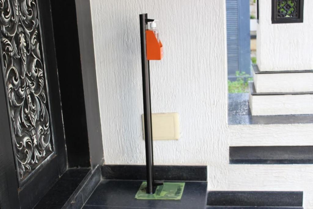 liwa the transit hotel