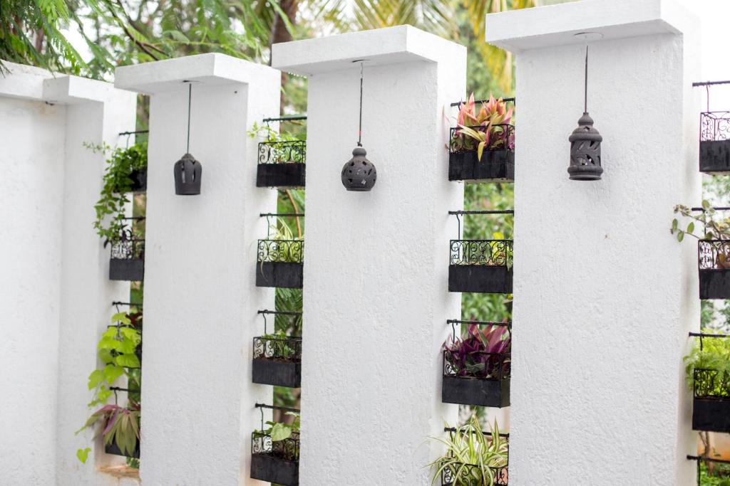 liwa the transit hotel