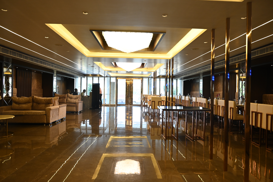 ks square hotel