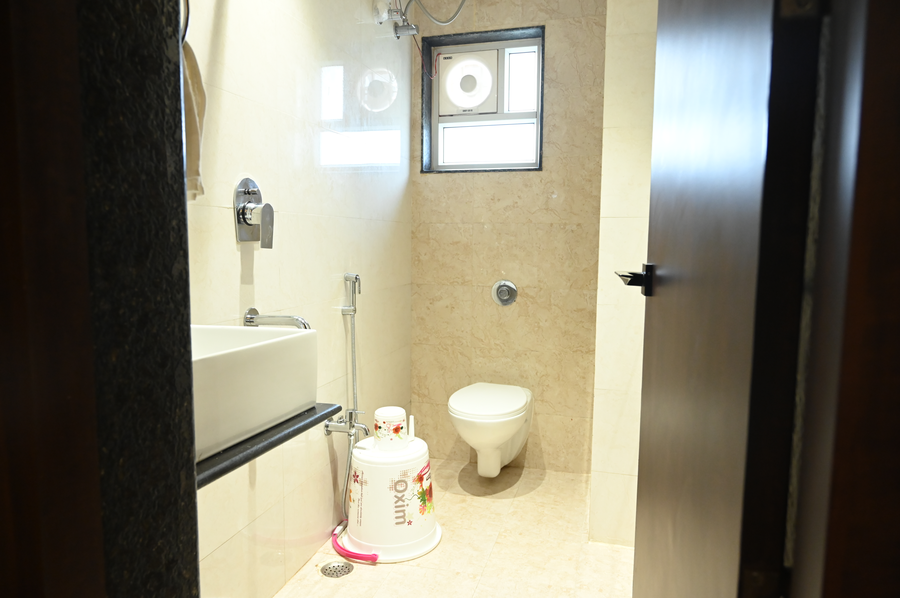 k s square hotel and banquets