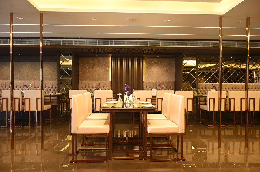 ks square hotel