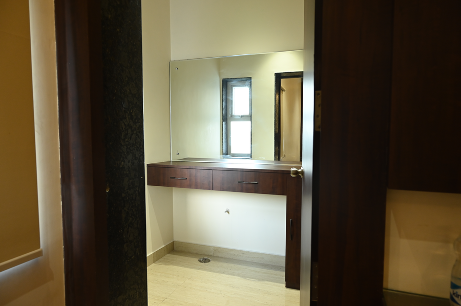 k s square hotel and banquets