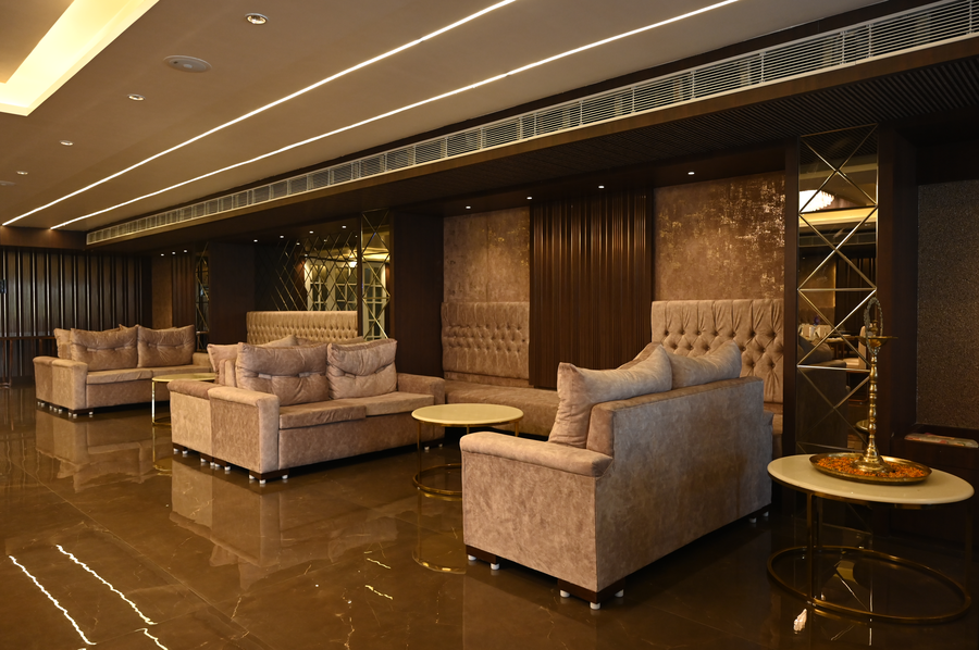 ks square hotel