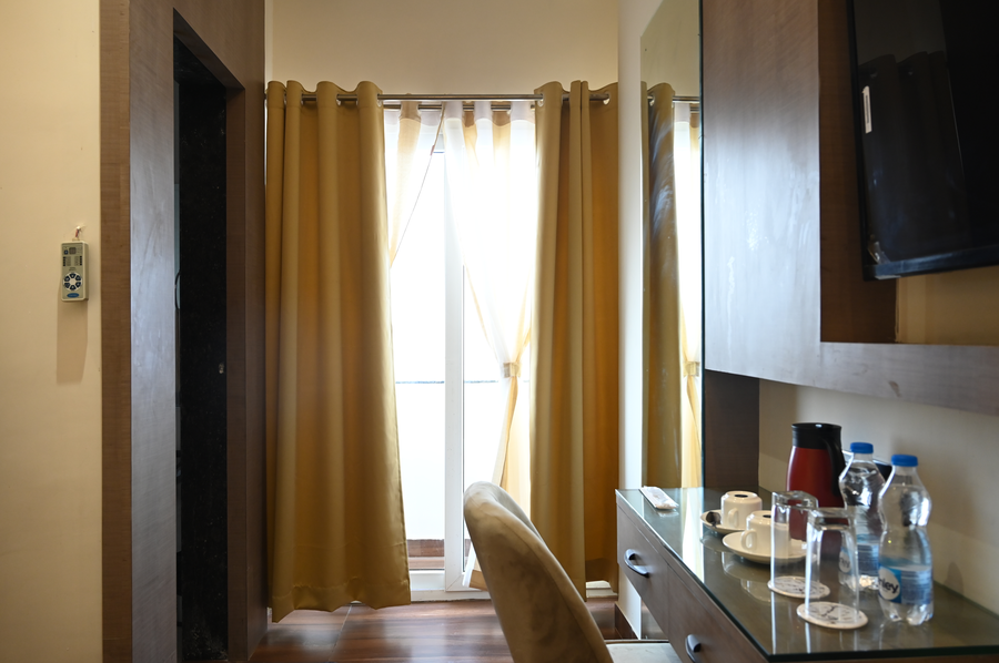 Hotel-Img