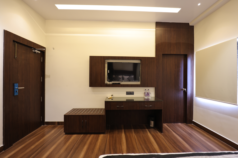 Hotel-Img