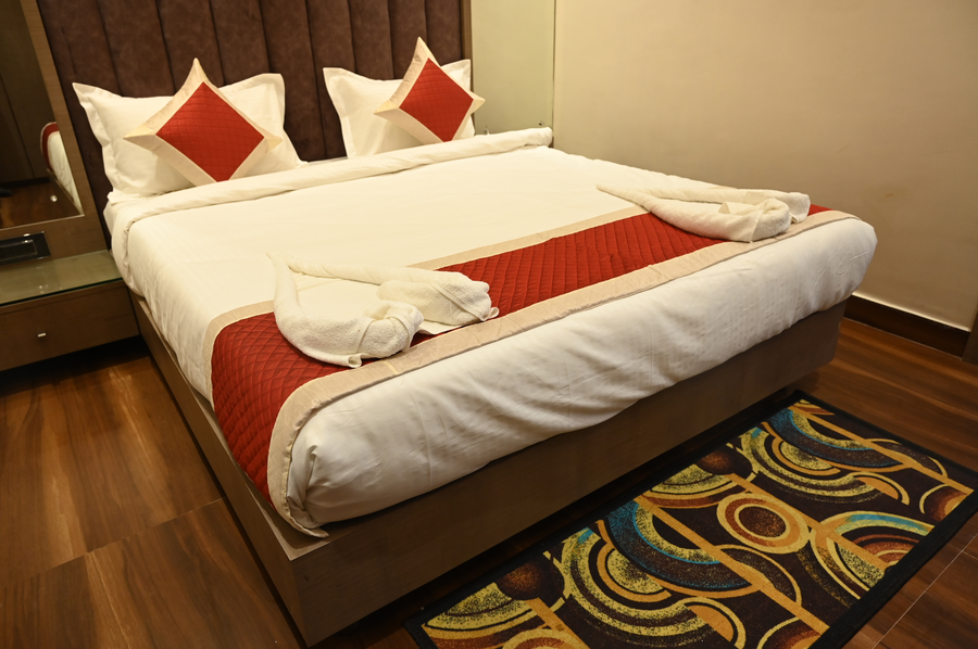 Hotel-Img