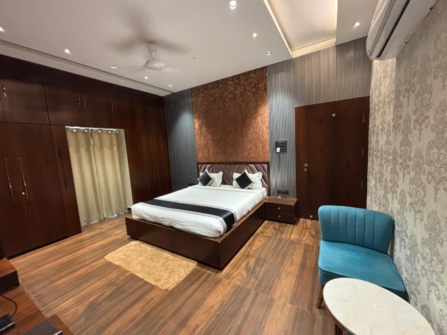 ks square hotel