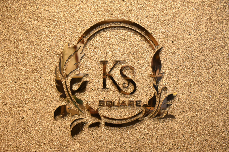 ks square hotel