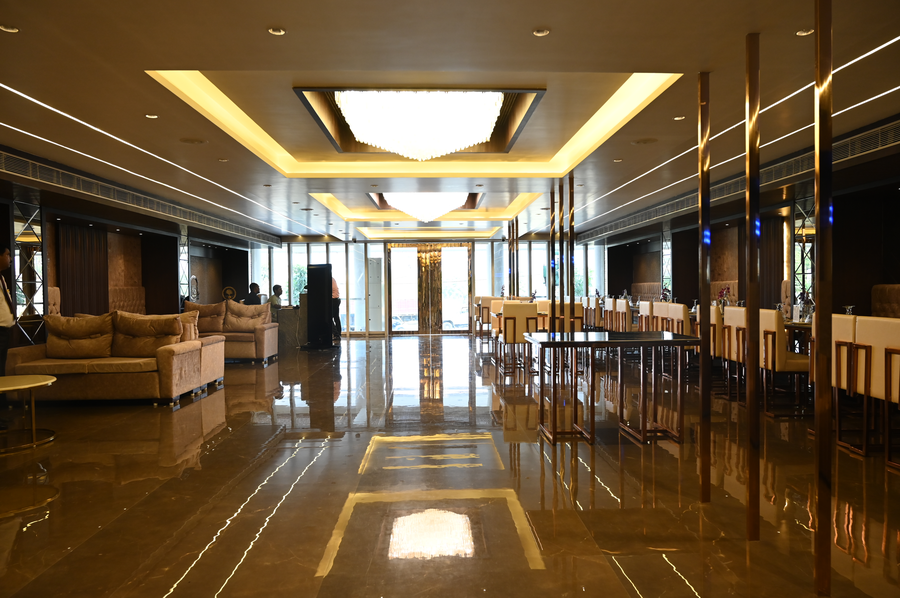 ks square hotel