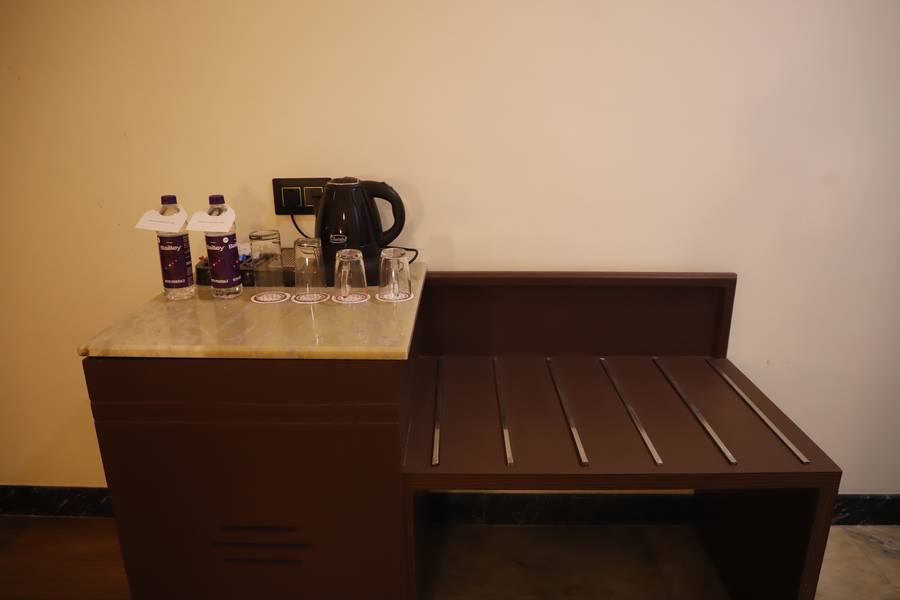 Hotel-Img