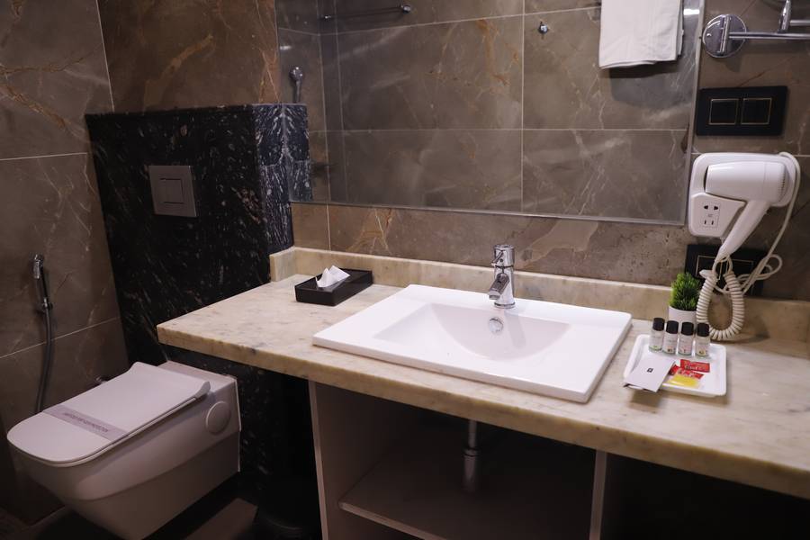 Hotel-Img