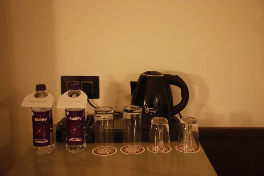 Hotel-Img